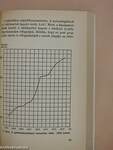 Iparvállalati prognóziskészítés matematikai, statisztikai módszerekkel