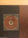 Carnegie Art Award 2008 - DVD-vel