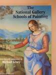 The National Gallery Schools of Painting