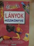 Lányok kézikönyve