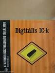 Digitális IC-k