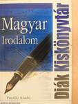 Magyar Irodalom