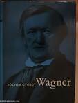 Wagner