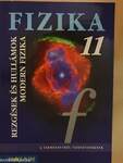 Fizika 11.