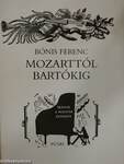 Mozarttól Bartókig