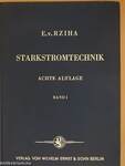 Starkstromtechnik I