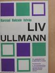 Liv Ullmann