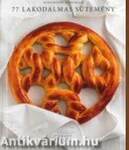 Hencidától Boncidáig - 77 lakodalmas sütemény