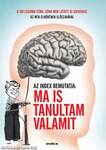 Ma is tanultam valamit 1.