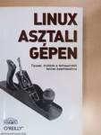 Linux asztali gépen