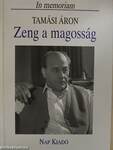 Zeng a magosság