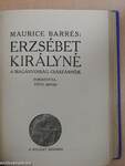 Két kritika/Erzsébet királyné/Lárvák/Gyulai Pál estéje/A politikai Robinson/Az akropoliszi ima. Zsidó faj, zsidó vallás. Henriette néném