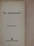 The Ambassador