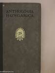 Anthologia Hungarica