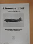 Lisunov Li-2