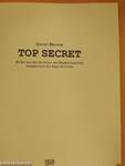 Top Secret