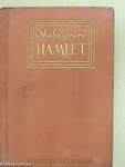 Hamlet, dán királyfi