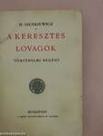 A keresztes lovagok