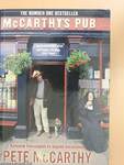 McCarthy's Pub