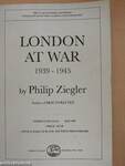 London at War