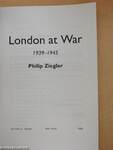 London at War