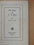 The Plays of T. S. Eliot