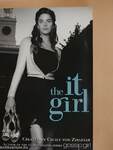 The it girl