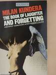 The Book of Laughter and Forgetting