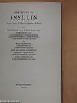 The Story of Insulin