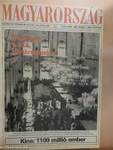 Magyarország 1988. január-december I-II.