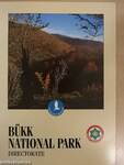 Bükk National Park Directorate