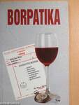 Borpatika