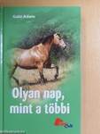 Olyan nap, mint a többi