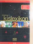 Általános kislexikon 1-2.