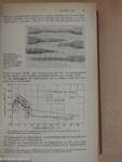 Ingenieurtaschenbuch Bauwesen I.