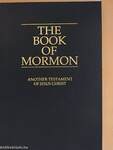 The Book of Mormon