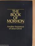 The Book of Mormon