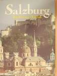 Salzburg