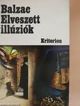 Elveszett illúziók