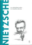 Nietzsche - A világ filozófusai 2.