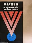 Visken a hypertonia kezelésében