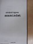 Szamizdat