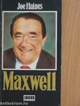 Maxwell