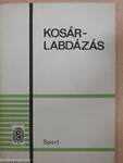 Kosárlabdázás