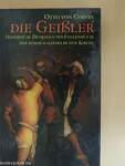 Die Geißler