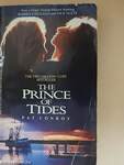 The Prince of Tides