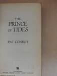 The Prince of Tides