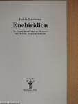 Enchiridion