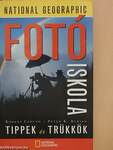 Tippek és trükkök - Fotóiskola