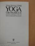 Das Yoga Übungsbuch